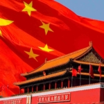 Cinden Tarife Gerilimini Surdurecek Yeni Aciklama