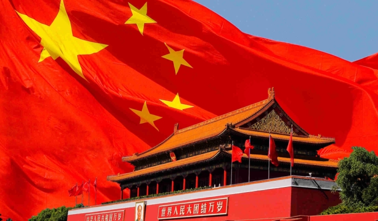 Cinden Tarife Gerilimini Surdurecek Yeni Aciklama