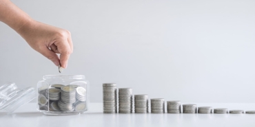 Daha Az Para Harcamak Icin Uygulayabilecegin 5 Aliskanlik