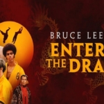 Efsanevi dövüş filmleri