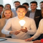 Girişimcilik nedir?