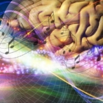 Anadolu Sifası Neden Önemli?