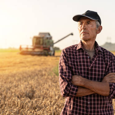 Ciftcilere Yeni Destek