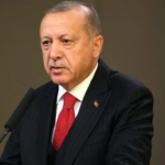 Cumhurbaşkanı Erdoğan’dan YPG’ye Sert Uyarı