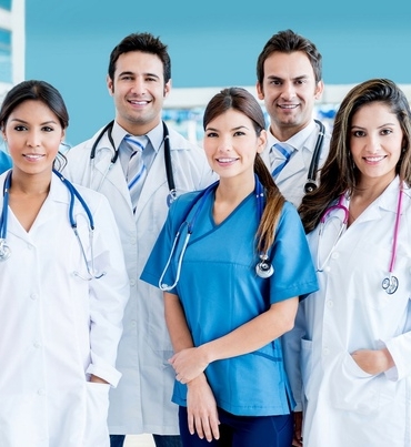 Doktorluk: Türkiye'de Maaşlar ve Kariyer Rehberi