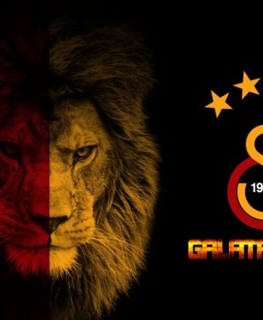 Galatasaray Kayserispor Macinin Muhtemel 11Leri