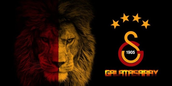 Galatasaray Kayserispor Macinin Muhtemel 11Leri