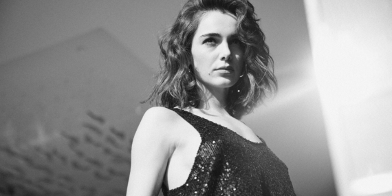 Hafsanur Sancaktutan'ın telefon hacklenme endişesi