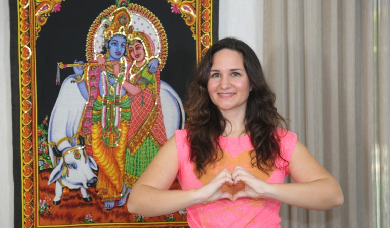 Her Gun 10 Dakika Gulumsemenin Faydalari