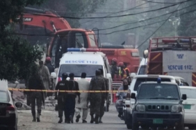 Hindistan-Pakistan gerilimi bölgeyi etkiliyor