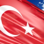 Hindistan-Pakistan Gerilimi ve Türkiye'nin Tutumu