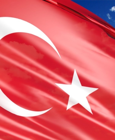 Hindistan-Pakistan Gerilimi ve Türkiye'nin Tutumu