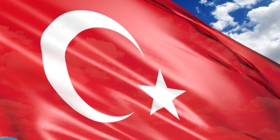 Hindistan-Pakistan Gerilimi ve Türkiye'nin Tutumu