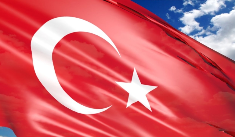 Hindistan-Pakistan Gerilimi ve Türkiye'nin Tutumu