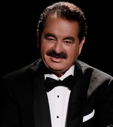 İbrahim Tatlıses’ten Sarsıcı Vasiyet Açıklaması