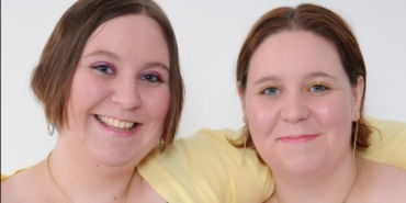 Ikizler Ayni Seye Mi Alerji Yapar