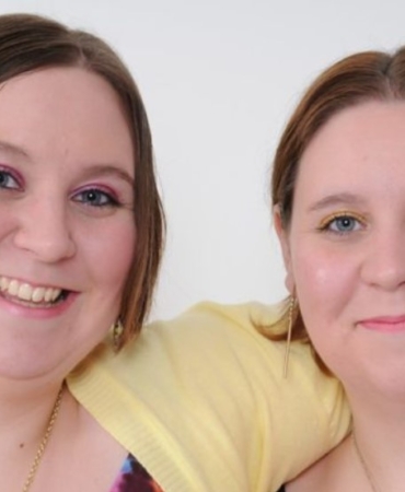 Ikizler Ayni Seye Mi Alerji Yapar