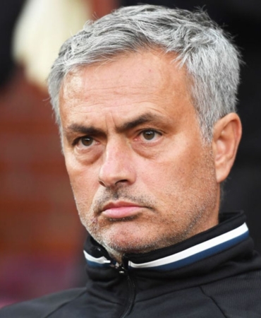 Kadiköyde Derbi Soku Devam Ediyor