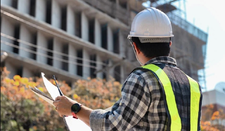 Mühendis Ne Kadar Kazanır?