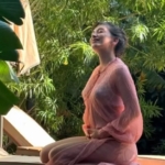 Neslihan Atagül ve Kadir Doğulu'nun bebek mutluluğu