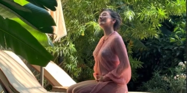 Neslihan Atagül ve Kadir Doğulu'nun bebek mutluluğu