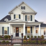 Ruyada Ev Gormek Ne Demek