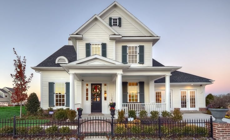 Ruyada Ev Gormek Ne Demek