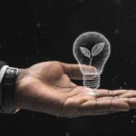 Sağlıklı Bir Fikrim Var 2025 Yarışması Hakkında Bilgiler