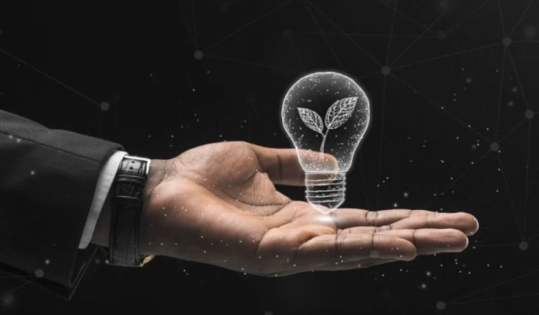 Sağlıklı Bir Fikrim Var 2025 Yarışması Hakkında Bilgiler