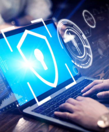 Siber Guvenlik Uzmani Ne Kadar Kazanir