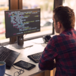Yazılım Geliştirici Ne Kadar Kazanır?