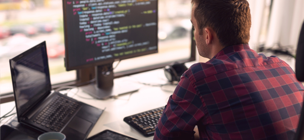 Yazılım Geliştirici Ne Kadar Kazanır?