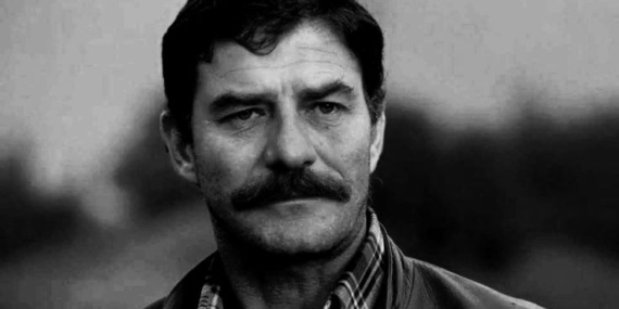 Yesilcamin Efsanevi Ismi Ahmet Mekin Hastaneye Kaldirildi