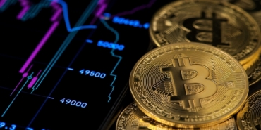 Kriptoya Yatırım Yaparken Alınması Gereken Güvenlik Önlemleri