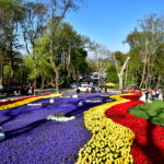 Kurban Bayramı'nda İstanbul'da Gezilecek Yerler