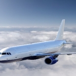 ucak-biletleri-ucuz-5