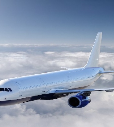 ucak-biletleri-ucuz-5