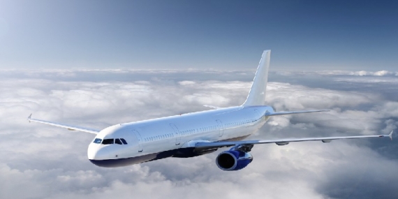 ucak-biletleri-ucuz-5