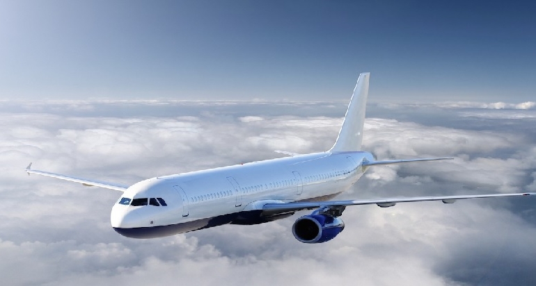 ucak-biletleri-ucuz-5