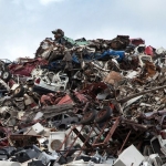 gebze-hurdaci-hurda-fiyatlari-18883032032