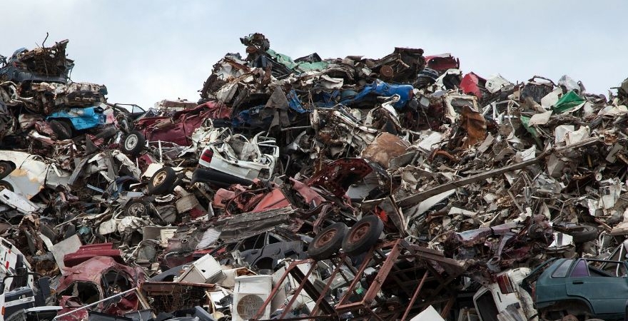 gebze-hurdaci-hurda-fiyatlari-18883032032