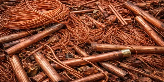 15-guncel-hurda-fiyatlari-038129