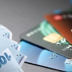 banka ve kredi kartları 9