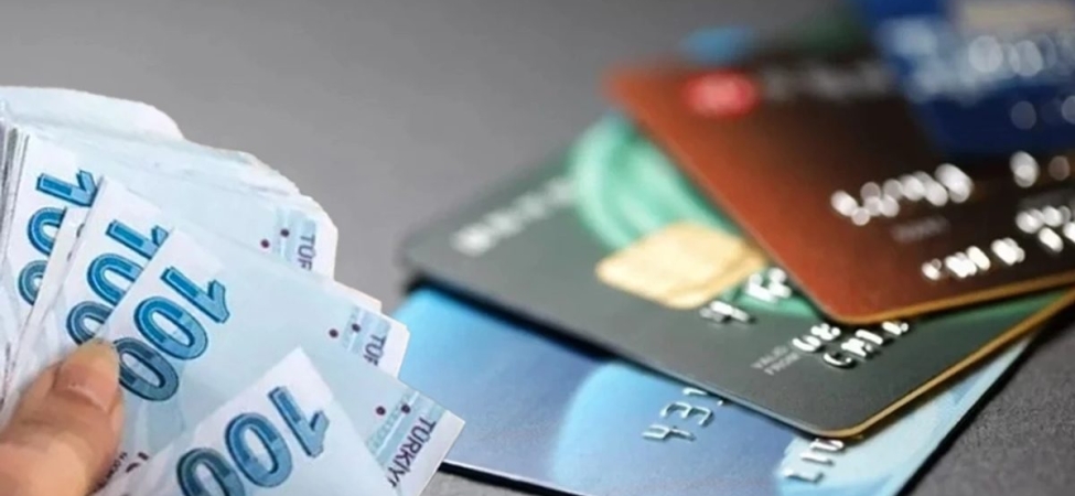 banka ve kredi kartları 9