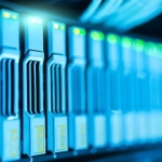 w9-hosting-hizmeti 9