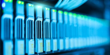 w9-hosting-hizmeti 9