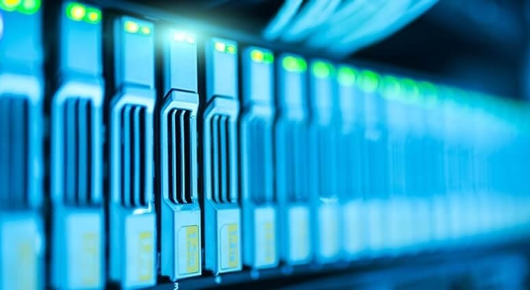 w9-hosting-hizmeti 9