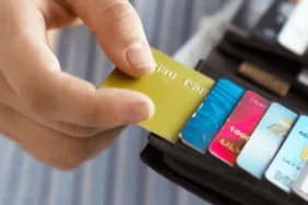 Kredi Kartı Borçlarından Kurtulma Stratejileri