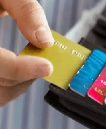 Kredi Kartı Borçlarından Kurtulma Stratejileri