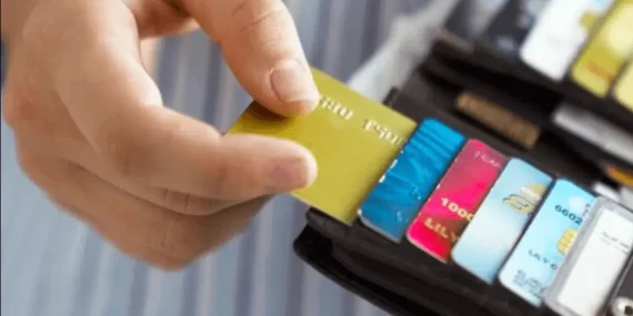 Kredi Kartı Borçlarından Kurtulma Stratejileri